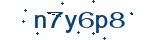 Captcha_code