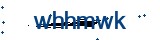 Captcha_code
