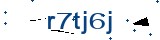 Captcha_code