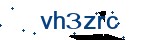 Captcha_code