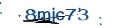 Captcha_code