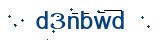 Captcha_code