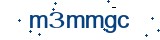 Captcha_code