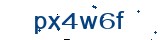 Captcha_code