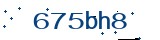 Captcha_code