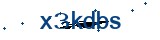 Captcha_code