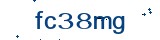 Captcha_code