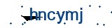 Captcha_code