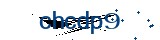 Captcha_code