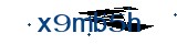 Captcha_code