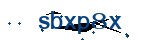 Captcha_code