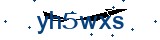 Captcha_code
