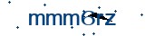 Captcha_code
