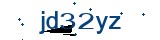 Captcha_code