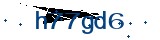 Captcha_code