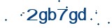 Captcha_code