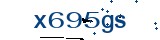 Captcha_code
