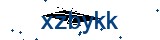 Captcha_code