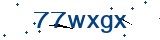 Captcha_code