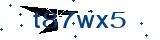 Captcha_code