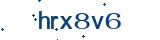 Captcha_code