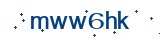 Captcha_code