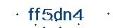 Captcha_code