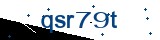 Captcha_code