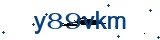Captcha_code