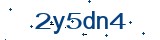 Captcha_code