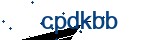 Captcha_code