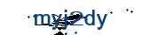Captcha_code
