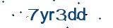 Captcha_code