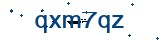 Captcha_code