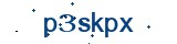 Captcha_code