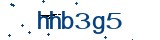 Captcha_code