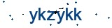 Captcha_code