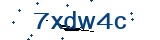 Captcha_code