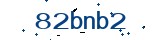 Captcha_code