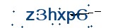 Captcha_code