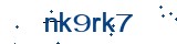 Captcha_code
