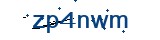 Captcha_code