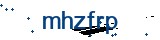 Captcha_code