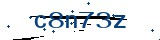 Captcha_code