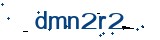 Captcha_code