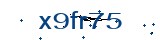 Captcha_code