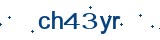 Captcha_code