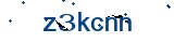 Captcha_code