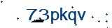 Captcha_code