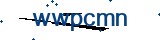 Captcha_code
